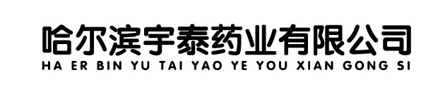 蝶閥系列